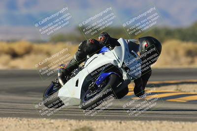media/Dec-01-2024-TrackXperience (Sun) [[fa1e166fcf]]/Level 3/Session 5 (Turn 16)/